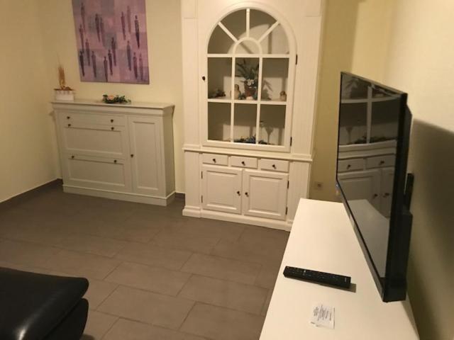 Ferienwohnung Nordland2 Fuer Max. 4 Personen In Norddeich Norden Bagian luar foto