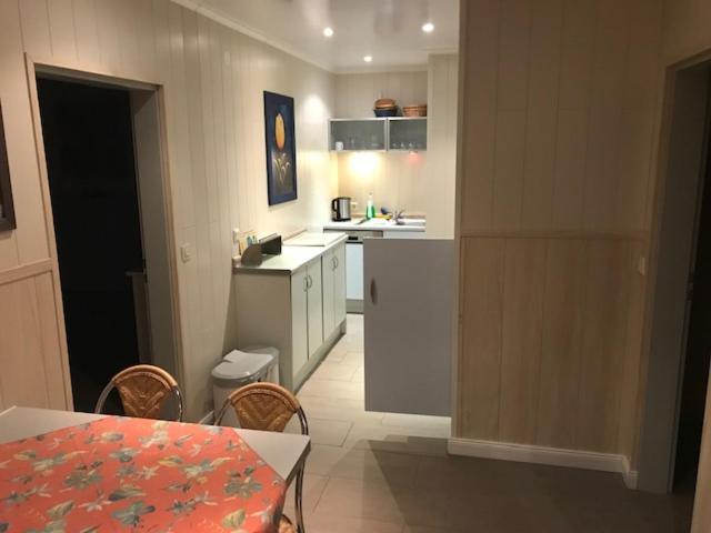 Ferienwohnung Nordland2 Fuer Max. 4 Personen In Norddeich Norden Bagian luar foto